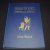 Buatier De Kolta Genius of Illusion by Peter Warlock